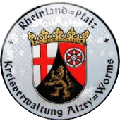 Wappen BIR