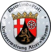 Wappen BIR